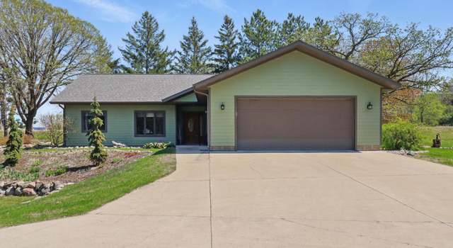 Photo of 15976 Cushing Rd, Paynesville Twp, MN 56362
