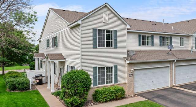 Photo of 13055 Europa Trail Way N Unit A, Hugo, MN 55038
