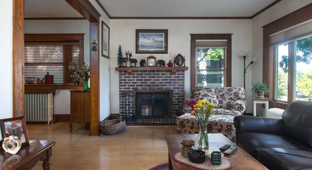 Photo of 116 Hyland St, Amery, WI 54001