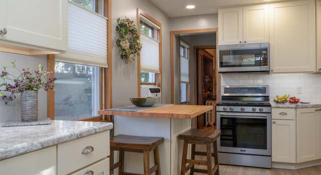 Photo of 116 Hyland St, Amery, WI 54001