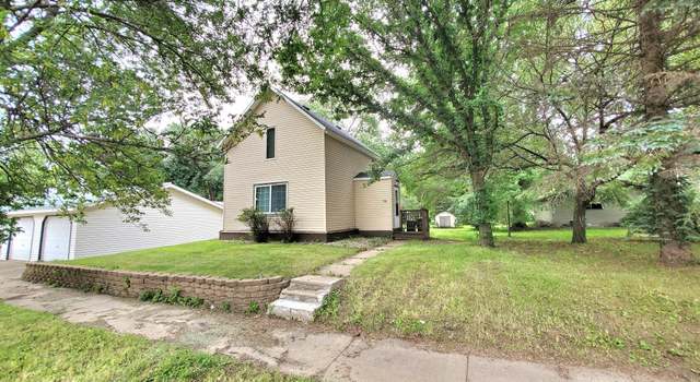 Photo of 108 N Collins St, Ghent, MN 56239
