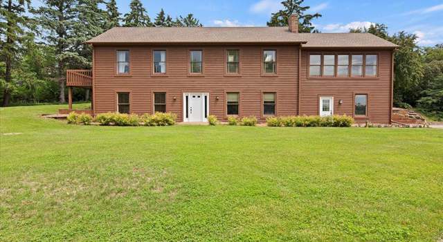 Photo of 3525 Independence Rd, Independence, MN 55359