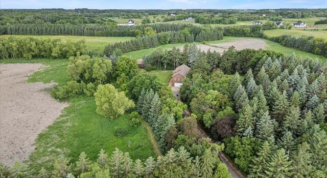Photo of 3525 Independence Rd, Independence, MN 55359