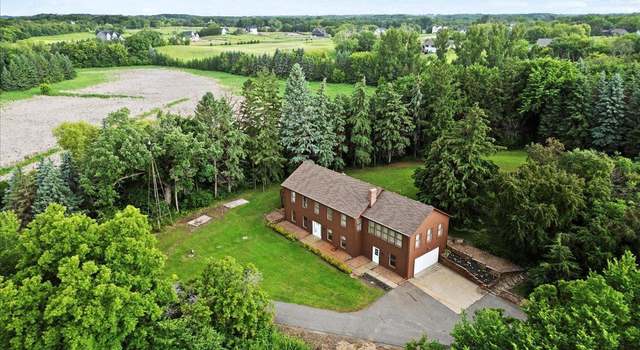 Photo of 3525 Independence Rd, Independence, MN 55359