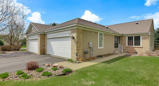 Photo of 3892 Martin Ct, Hastings, MN 55033