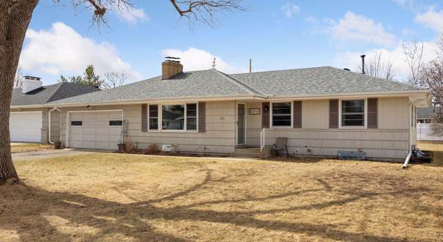 Photo of 6016 Zenith Ave S, Edina, MN 55410
