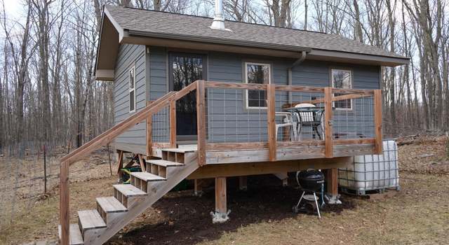 Photo of 42811 Furey Rd, Willow River, MN 55795