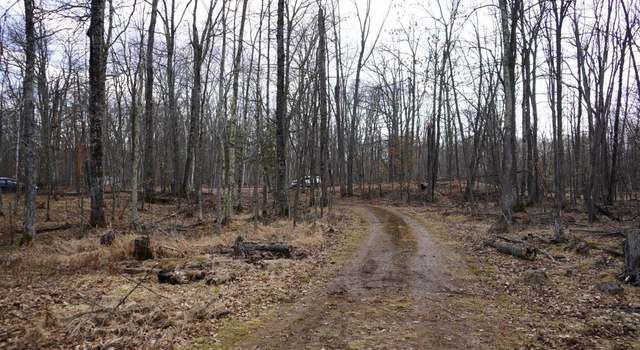Photo of 42811 Furey Rd, Willow River, MN 55795
