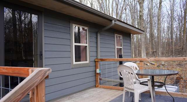 Photo of 42811 Furey Rd, Willow River, MN 55795