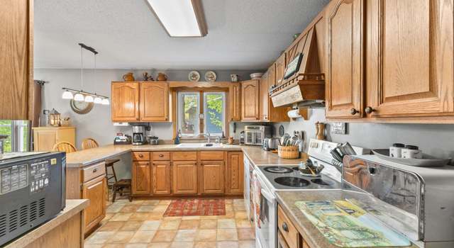 Photo of 2305 Forest Path, Cumberland, WI 54829