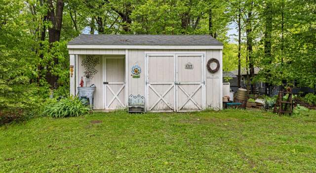Photo of 2305 Forest Path, Cumberland, WI 54829