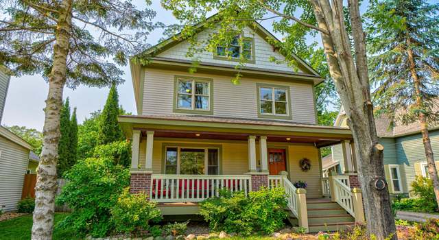 Photo of 609 Churchill St W, Stillwater, MN 55082