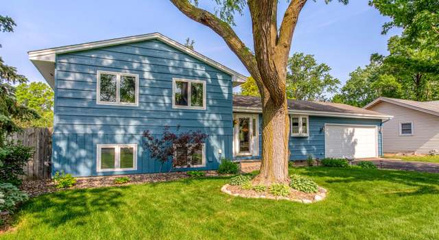 Photo of 7001 Humboldt Ave N, Brooklyn Center, MN 55430