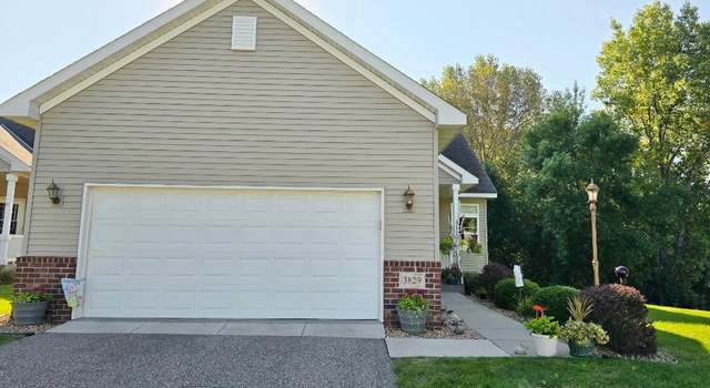 Photo of 3829 Meadowview Way, St Bonifacius, MN 55375