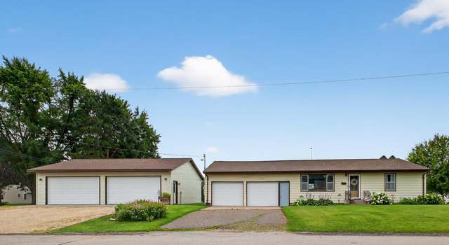 Photo of 506 9th St E, Wabasha, MN 55981