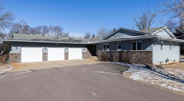 Photo of 13041 196th Ct NW, Elk River, MN 55330
