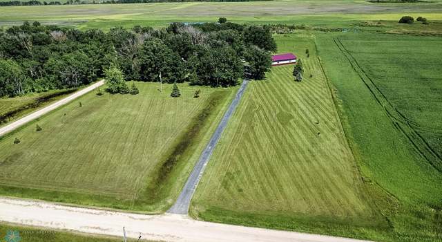 Photo of 10464 160th Ave NE, Thief River Falls, MN 56701