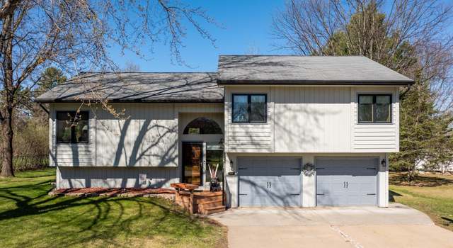 Photo of 1105 NE 5th Ave, Grand Rapids, MN 55744