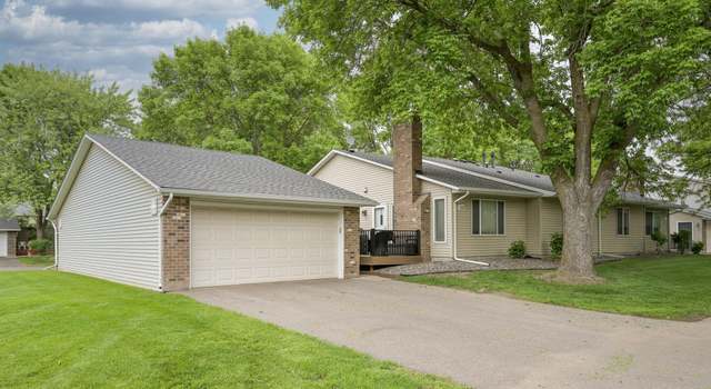 Photo of 9350 Ranchview Ln N, Maple Grove, MN 55369