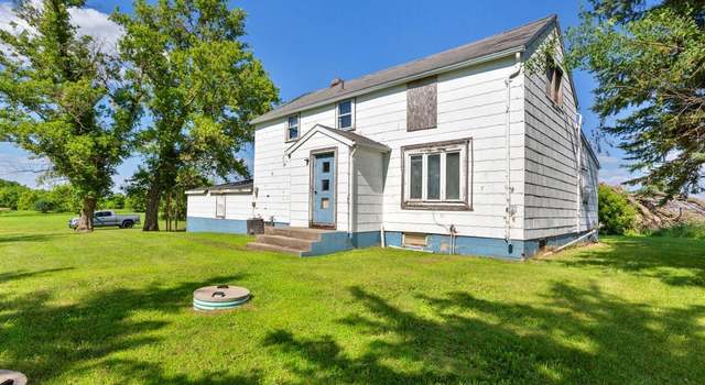 Photo of 14001 54th Ave SE, Blooming Prairie, MN 55917