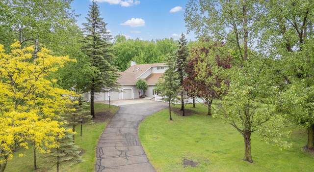 Photo of 1326 30th St SW, Rochester, MN 55902