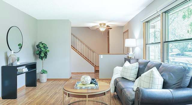 Photo of 4832 Decatur Ave N, Minneapolis, MN 55428