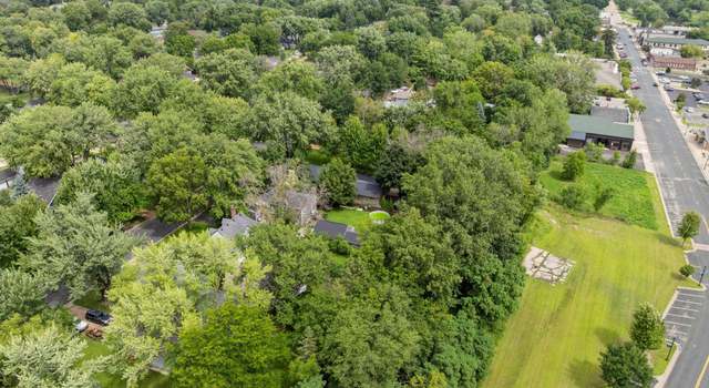 Photo of 504 Angel Ave SW, Watertown, MN 55388