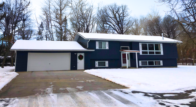 Photo of 6357 Lakeaire Dr NW, Walker, MN 56484