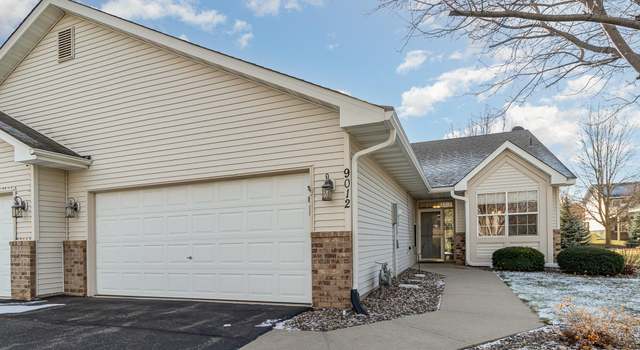 Photo of 9012 212th St W, Lakeville, MN 55044