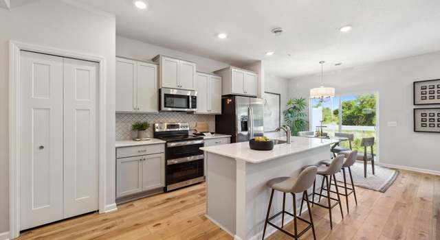 Photo of 354 Trenton Ln, West St Paul, MN 55118
