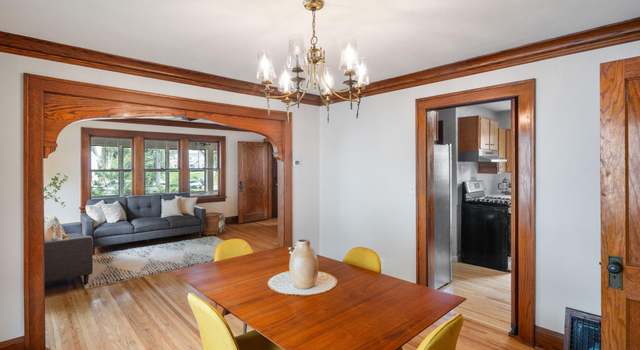 Photo of 686 White Bear Ave N, Saint Paul, MN 55106
