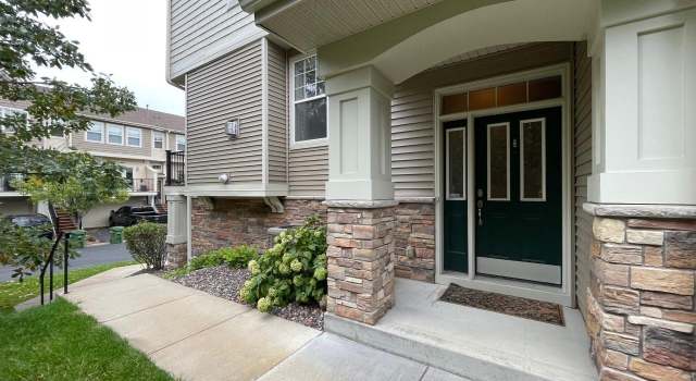 Photo of 2401 121st Cir NE Unit L, Blaine, MN 55449