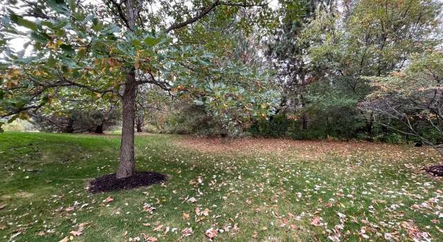 Photo of 2401 121st Cir NE Unit L, Blaine, MN 55449