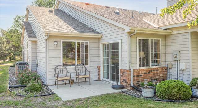 Photo of 9724 Moonbeam Ln, Woodbury, MN 55125
