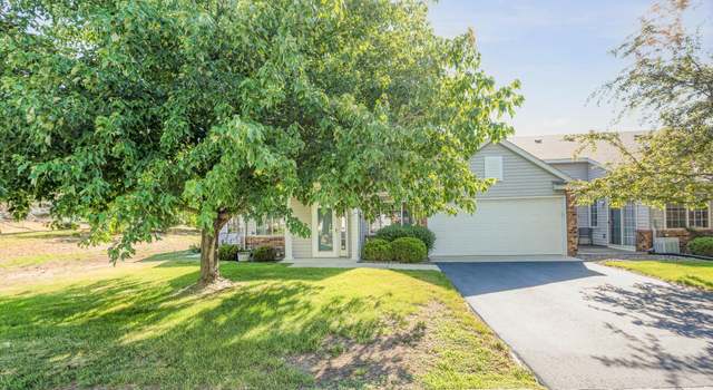 Photo of 9724 Moonbeam Ln, Woodbury, MN 55125