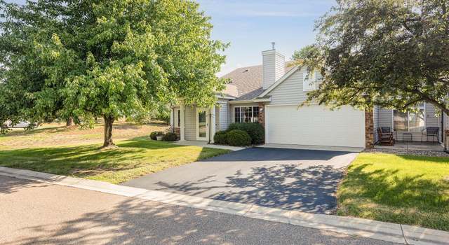 Photo of 9724 Moonbeam Ln, Woodbury, MN 55125