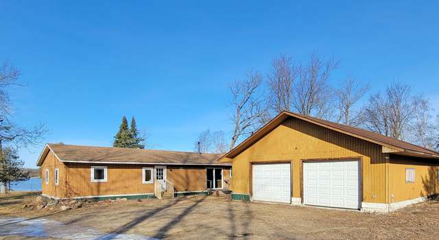 Photo of 69215 350th Pl, Hill City, MN 55748