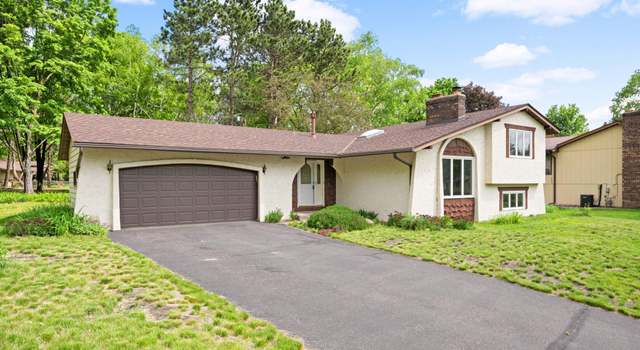 Photo of 755 Larson Ct, Shoreview, MN 55126
