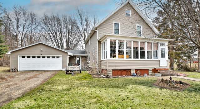 Photo of 29058 132nd St, Waseca, MN 56093