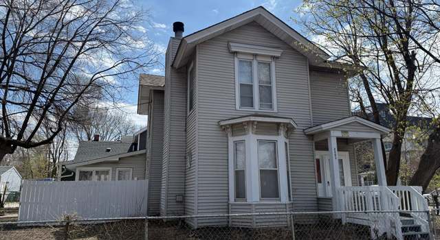 Photo of 2203 Bloomington Ave, Minneapolis, MN 55404
