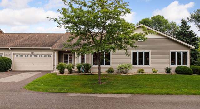 Photo of 10570 57th Pl N, Minneapolis, MN 55442