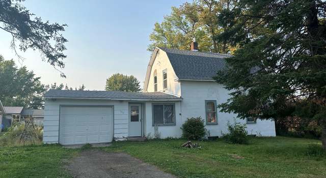 Photo of 136 Superior Ave, Randall, MN 56475