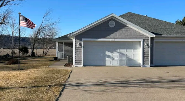 Photo of 1308 River Dr S, Wabasha, MN 55981