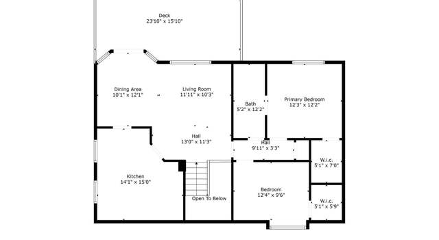 Photo of 8913 Quinwood Ln N, Maple Grove, MN 55369