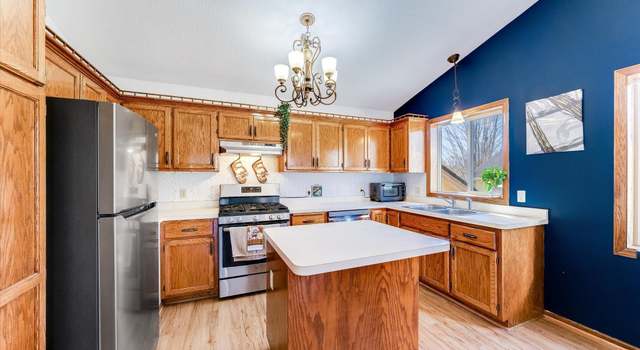 Photo of 8913 Quinwood Ln N, Maple Grove, MN 55369
