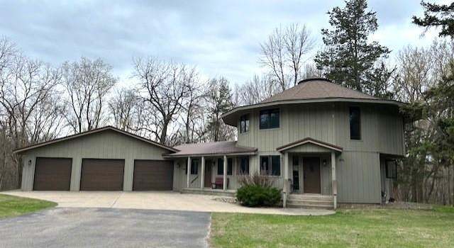 Photo of W7696 150th Ave, Hager City, WI 54014