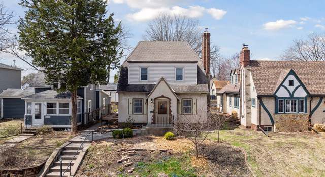 Photo of 4438 Wentworth Ave, Minneapolis, MN 55419