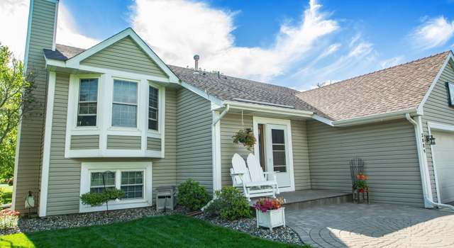 Photo of 3889 Kennet Cir, Eagan, MN 55123