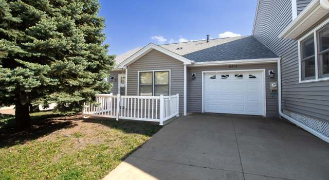 Photo of 1691 Livingston Ave Unit A, Saint Paul, MN 55118