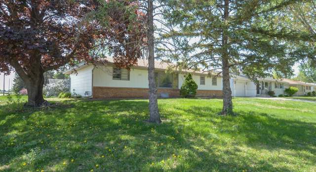 Photo of 6301 61st Ave N, Crystal, MN 55428